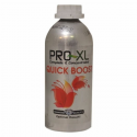 Quick Boost 1l Pro-XL