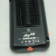 Vaporizador Mighty Volcano  VOLCANO MIGHTY