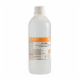 Líquido Calibrador EC Hanna 12880 250ml HANNA INSTRUMENTS CALIBRACIÓN EC