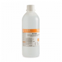 Líquido Calibrador EC Hanna 12880 250ml