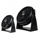 Ventilador de Suelo Cyclone 20cm