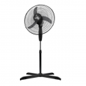 Ventilador de Pie 40cm Cyclone