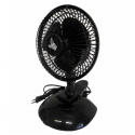 Ventilador de pinza Cyclone