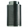 Filtro Mountain Air 200x500mm 883m3/h