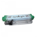 Bombilla 400w Mixta SHP Horti Light 