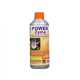 Power Zyme 500ml Hesi HESI HESI