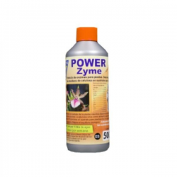 Power Zyme 500ml Hesi HESI HESI