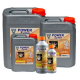 Power Zyme 500ml Hesi HESI HESI