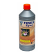 Power Zyme 1LT Hesi HESI HESI