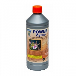 Power Zyme 1LT Hesi HESI HESI