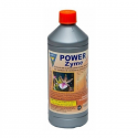 Power Zyme 1LT Hesi