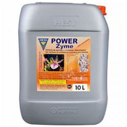 Power Zyme 10LT Hesi HESI HESI