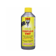 Complejo TNT 500ml Hesi HESI HESI