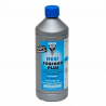 Fosforo Plus 1LT Hesi