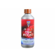 Hesi Boost 500ml HESI HESI