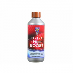 Hesi Boost 500ml HESI HESI