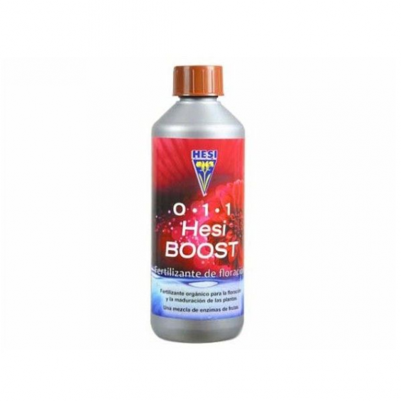 Hesi Boost 500ml HESI HESI