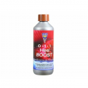 Hesi Boost 500ml