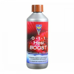 Hesi Boost 1lt HESI HESI