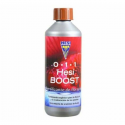 Hesi Boost 1lt