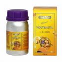 Rootbastic 250ml Atami