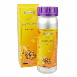 Rootbastic 500ml Atami ATAMI ATAMI