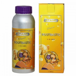 Rootbastic 1250ml Atami ATAMI ATAMI