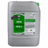 Hidro Floración 20LT Hesi