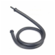 Difusor Aire Flexible 30cm  PIEDRAS DIFUSORAS