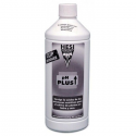 PH Up Hesi Plus 1lt