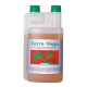 Terra Vega 1LT Canna CANNA CANNA