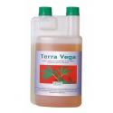 Terra Vega 1LT Canna