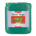 Terra Vega 10LT Canna