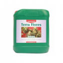 Terra flores 5LT Canna