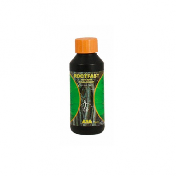 Ata Rootfast 250ml Atami ATAMI ATAMI