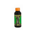 Ata Rootfast 250ml Atami