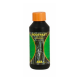 Ata Rootfast 500ml Atami ATAMI ATAMI