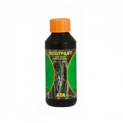 Ata Rootfast 500ml Atami ATAMI ATAMI