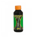 Ata Rootfast 500ml Atami