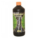 Ata Rootfast 1LT Atami