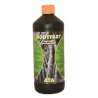 Ata Rootfast 1LT Atami
