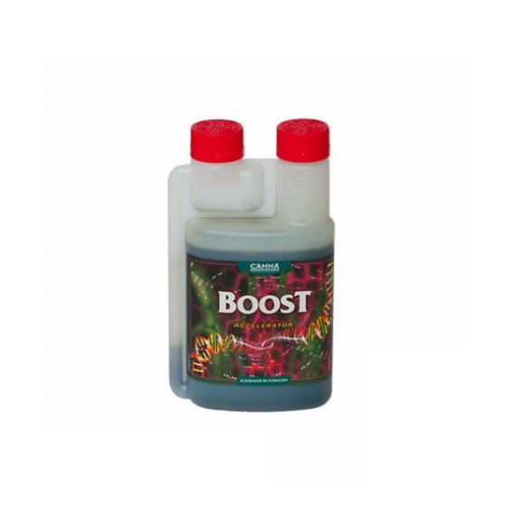 Canna Boost 250ml CANNA CANNA