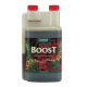 Canna Boost 1LT