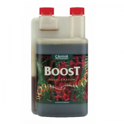 Canna Boost 1LT CANNA CANNA