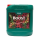 Canna Boost 5LT CANNA CANNA