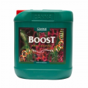 Canna Boost 5LT