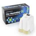 The Neutralizer KIT