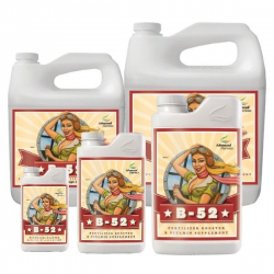 B52 250ml Advanced Nutrients ADVANCED NUTRIENTS ADVANCED NUTRIENTS