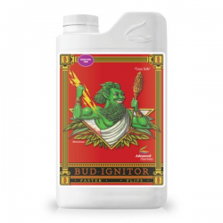 Bud Ignitor 500ml Advanced Nutrients ADVANCED NUTRIENTS ADVANCED NUTRIENTS