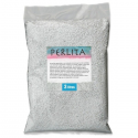 Perlita bolsa 3 LT